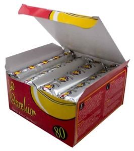Swift lite charcoal box