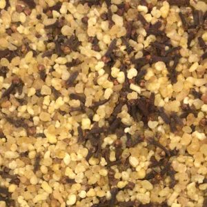 Frankincense_and_Cloves
