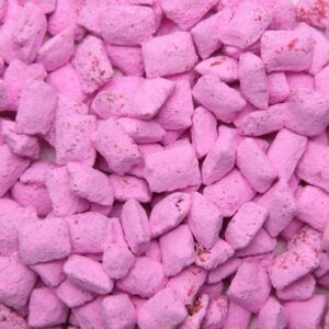 Greek Rose Frankincense