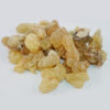 Hojary Frankincense