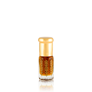 agarwood-oil-perfume-single-bottle