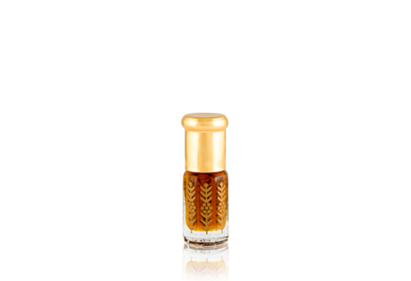 agarwood-oil-perfume-single-bottle