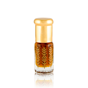 oil-perfume-single-bottle