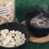 Royal Green Frankincense – Boswellia Sacra