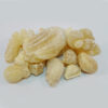 Superior Hojary Frankincense