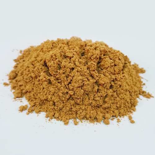 White Sandalwood Powder Glastonbury Incense white-sandalwood-powder-glastonbury-incense