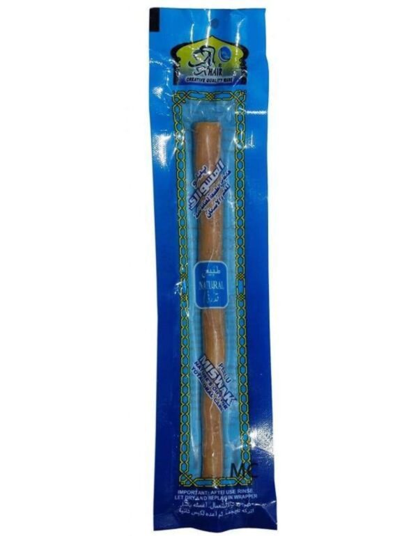 Miswak Natural Toothbrush - Image 2