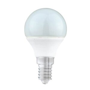 E14_Round_LED_Light_Bulb