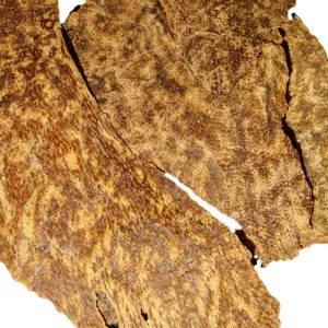 Vietnamese Quang Binh Oud Wood Incense