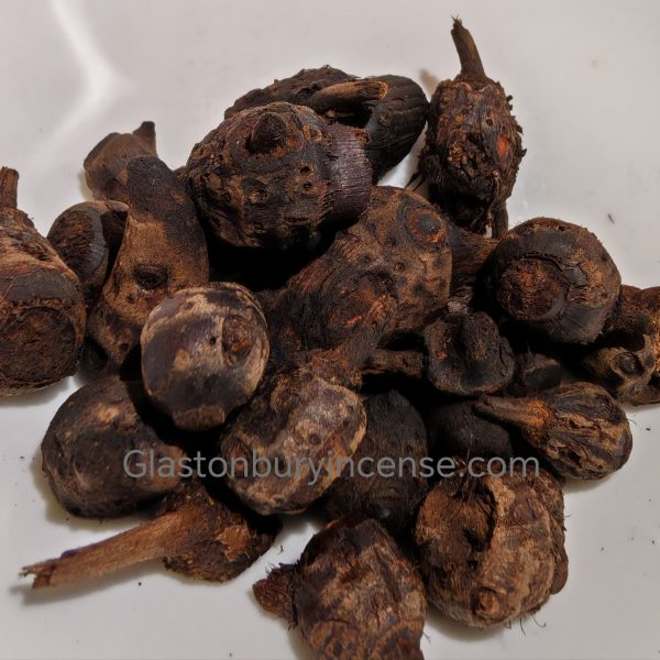 Premium Churai